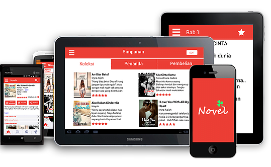 kini-sesiapapun-boleh-menjadi-penulis-novel-novelplus-aplikasi-novel-bahasa-melayu-percuma-tanpa-had
