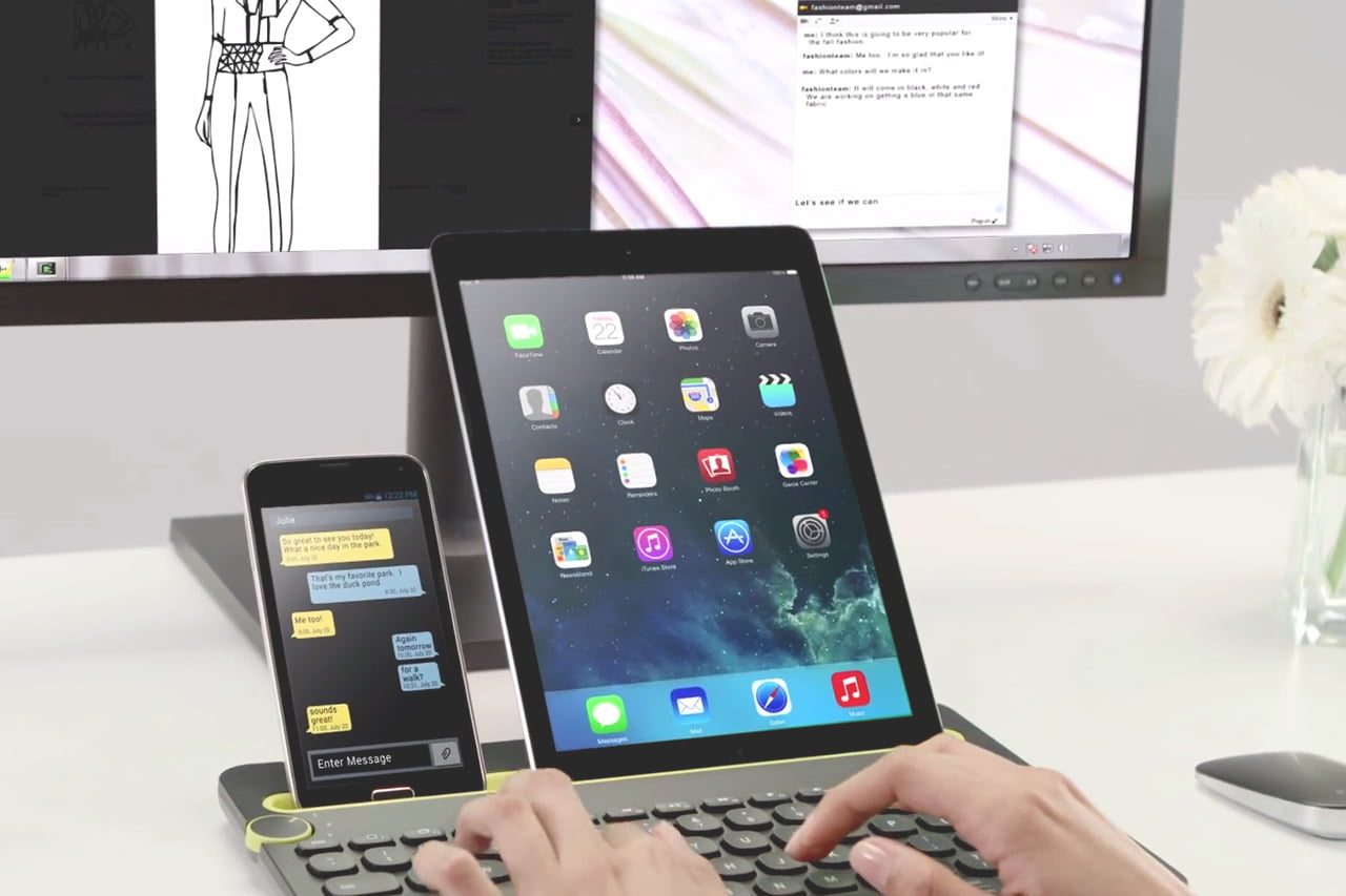 logitech-bluetooth-multi-device-keyboard-k480