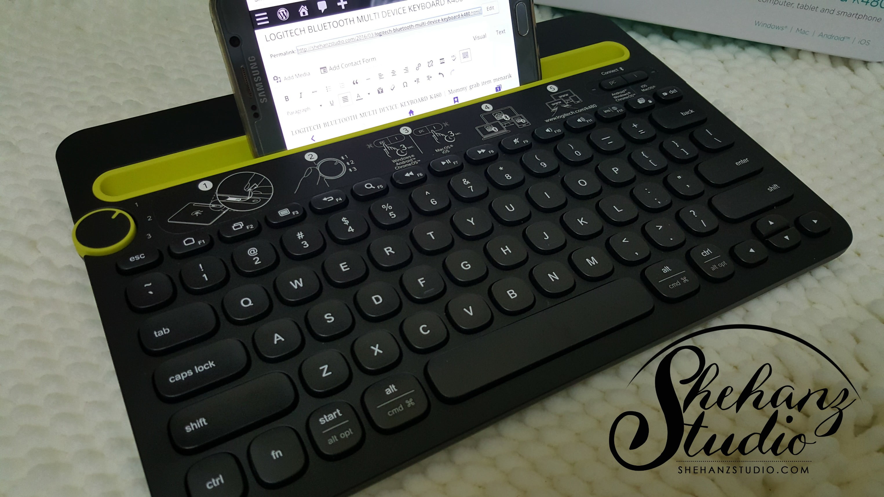 logitech-bluetooth-multi-device-keyboard-k480