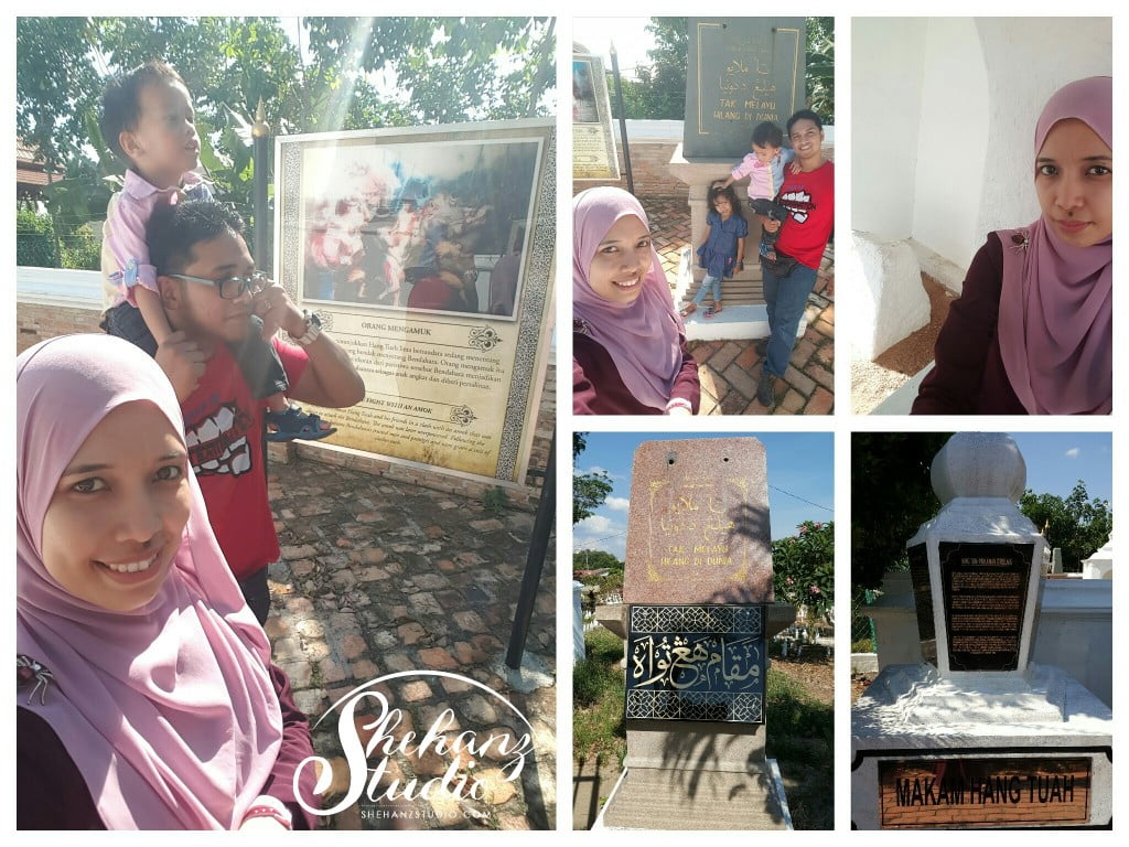 makam-hang-tuah-melaka