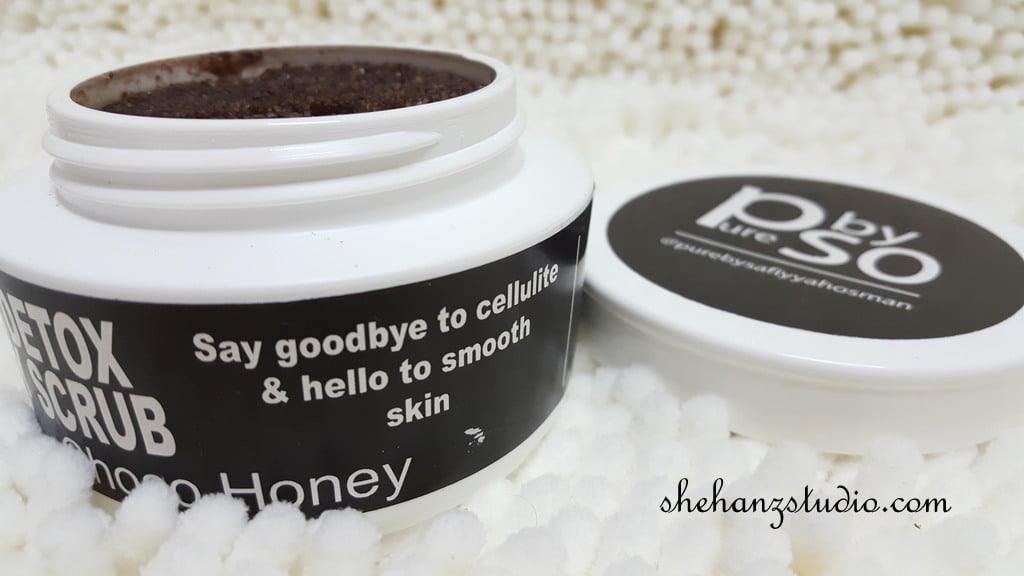 purebysafiyyahosman-homemade-natural-organic-skincare-bodycare-yang-wajib-anda-miliki (9)