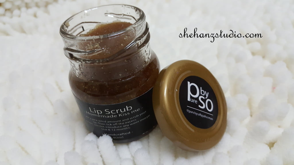purebysafiyyahosman-homemade-natural-organic-skincare-bodycare-yang-wajib-anda-miliki (16)