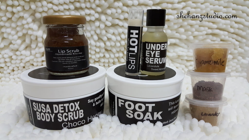 purebysafiyyahosman-homemade-natural-organic-skincare-bodycare-yang-wajib-anda-miliki