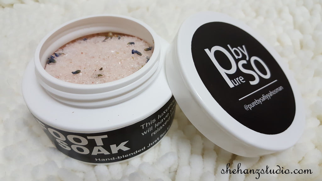 purebysafiyyahosman-homemade-natural-organic-skincare-bodycare-yang-wajib-anda-miliki (20)