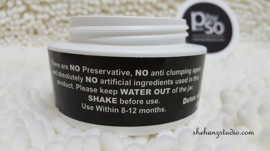 purebysafiyyahosman-homemade-natural-organic-skincare-bodycare-yang-wajib-anda-miliki (20)