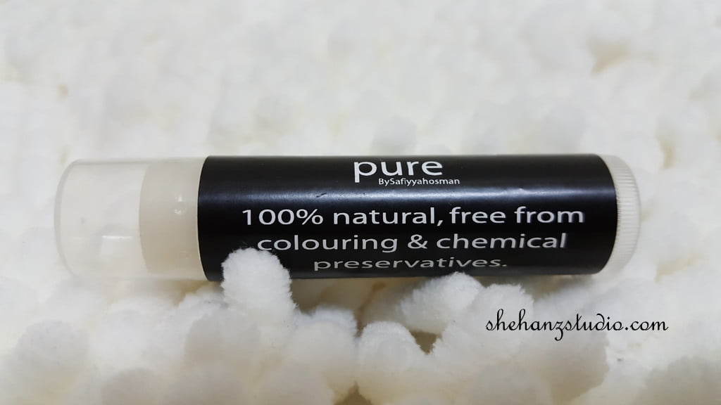 purebysafiyyahosman-homemade-natural-organic-skincare-bodycare-yang-wajib-anda-miliki