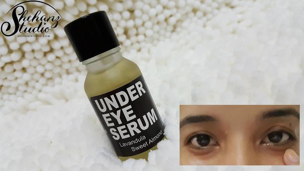purebysafiyyahosman-homemade-natural-organic-skincare-bodycare-yang-wajib-anda-miliki (5)