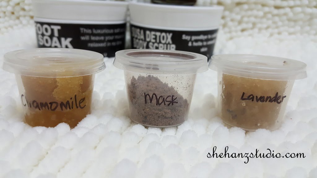 purebysafiyyahosman-homemade-natural-organic-skincare-bodycare-yang-wajib-anda-miliki (7)