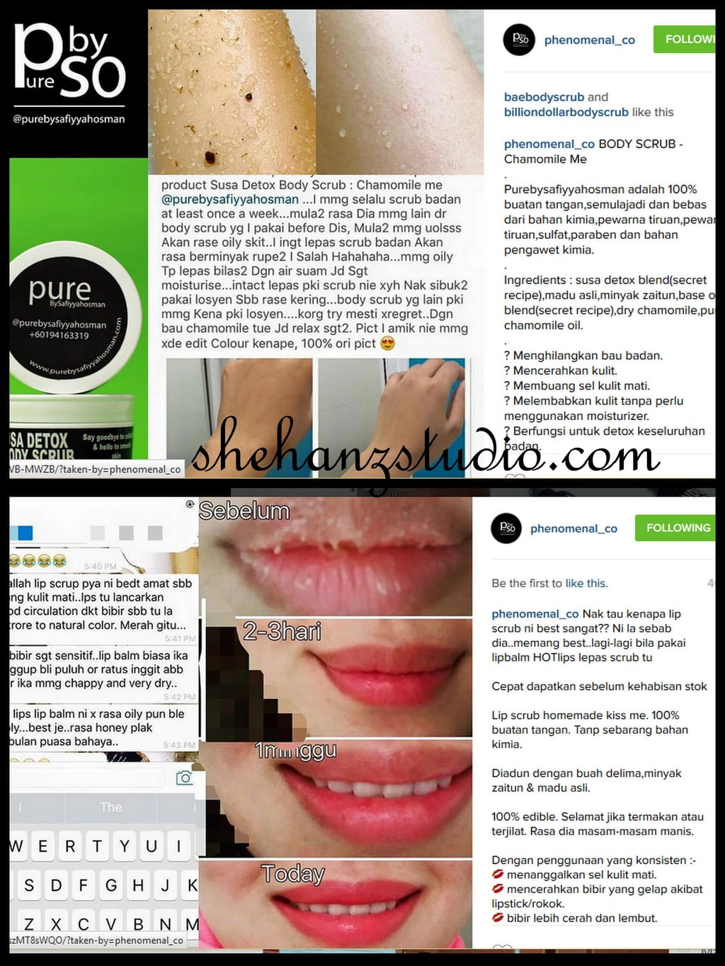 purebysafiyyahosman-homemade-natural-organic-skincare-bodycare-yang-wajib-anda-miliki_1