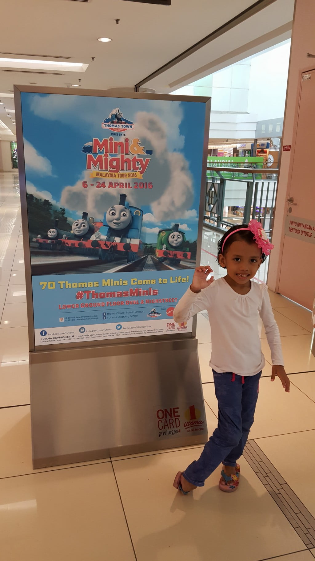 Thomas-friends-mini-mighty-tour-in-malaysia