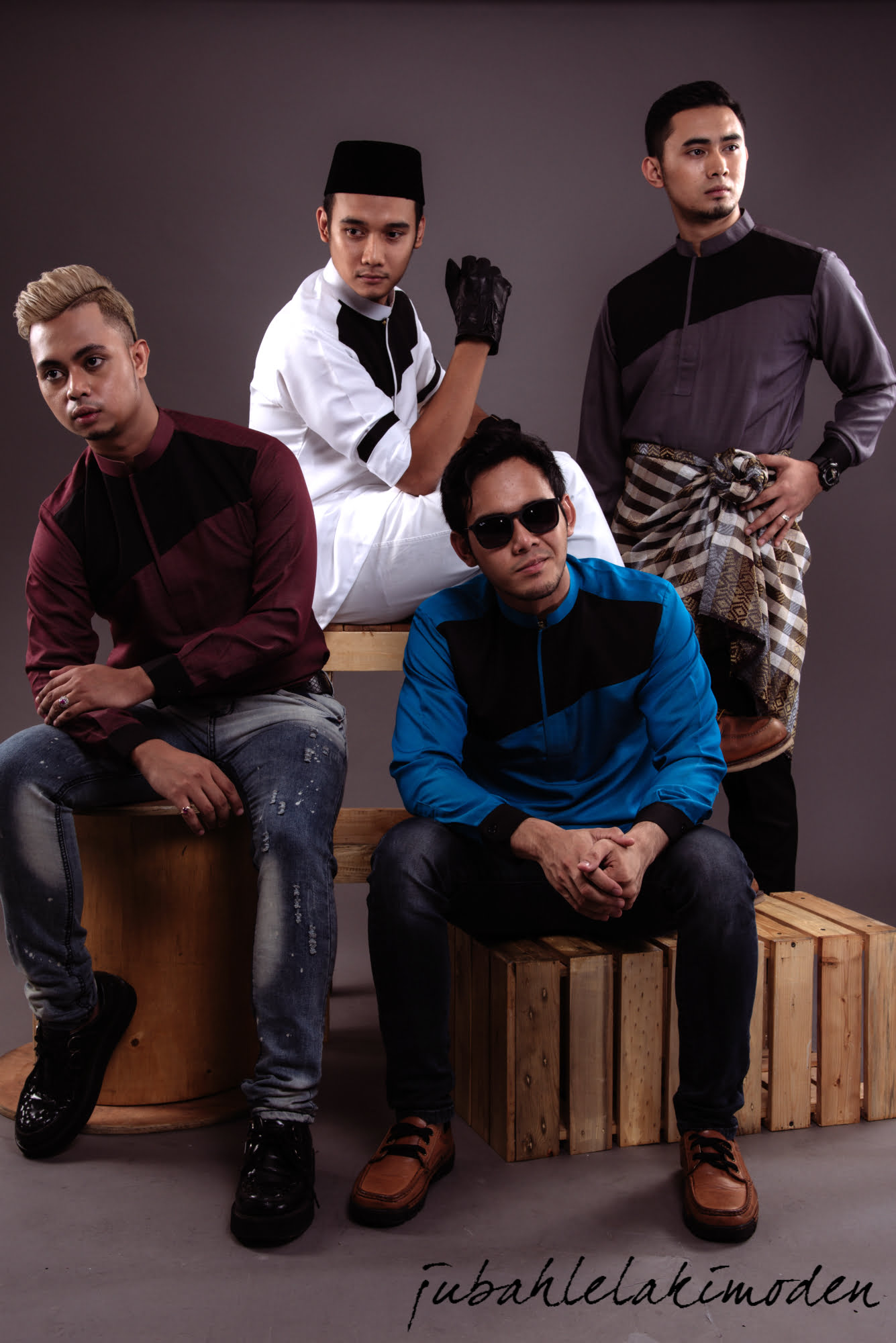 jubah-kungfu-dari-rizq-design-jubah-lelaki-moden-dan-maskulin-sempena-hari-raya-bakal-tiba