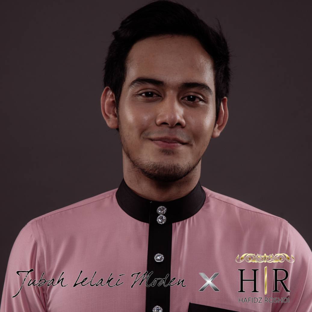 Hafidz-jubah-kungfu-dari-rizq-design-jubah-lelaki-moden-dan-maskulin-sempena-hari-raya-bakal-tiba2