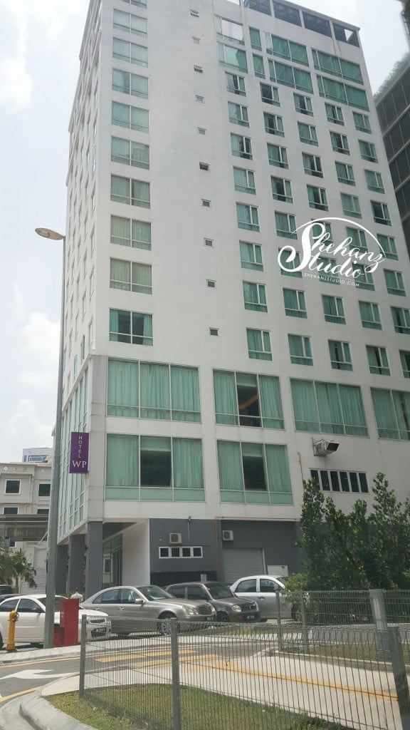 weekend-getaway-wp-hotel-kuala-lumpur