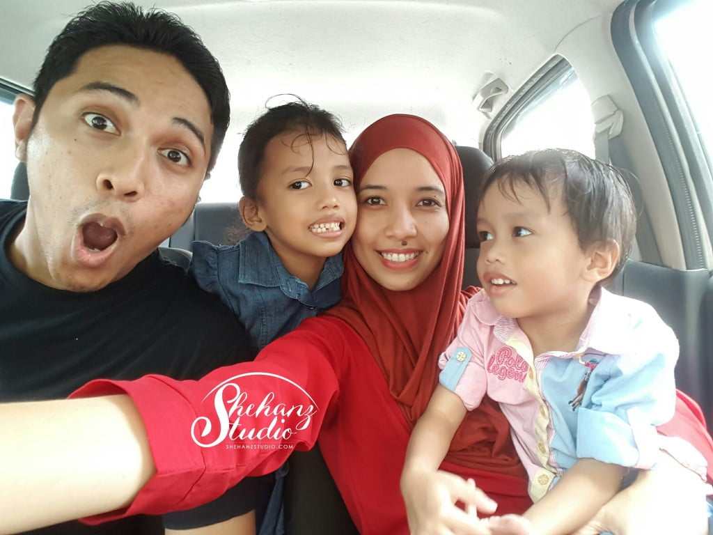 weekend-getaway-wp-hotel-kuala-lumpur