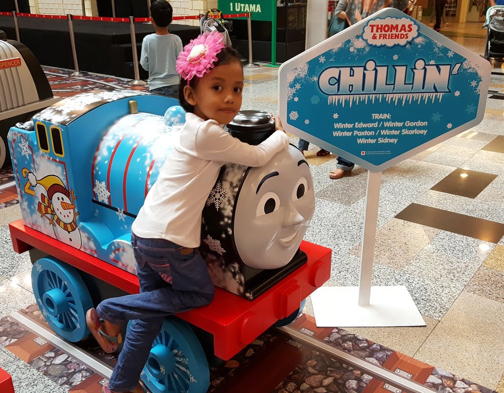 Thomas-friends-mini-mighty-tour-in-malaysia
