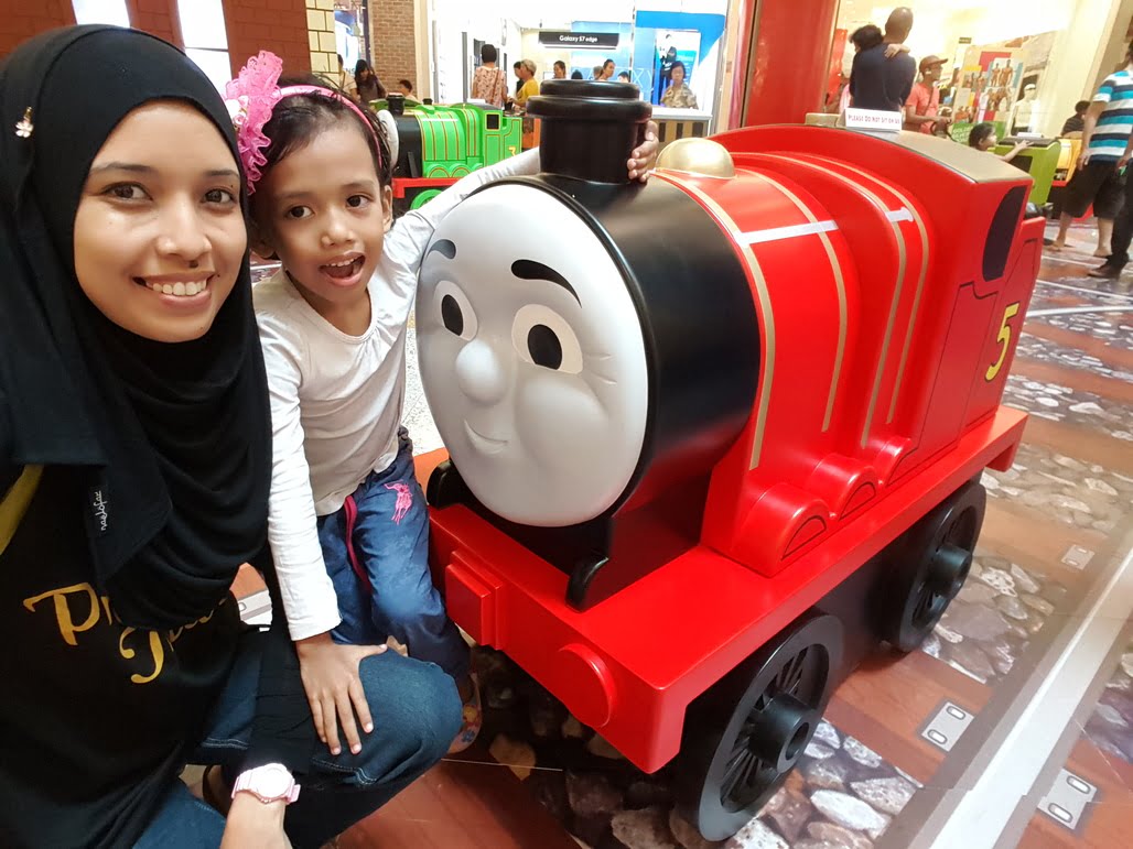 Thomas-friends-mini-mighty-tour-in-malaysia