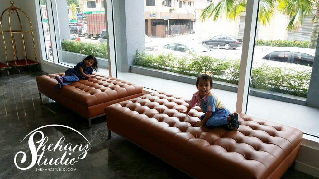 wp-hotel-infinity-pool-percutian-singkat-di-tengah-kota-kuala-lumpur
