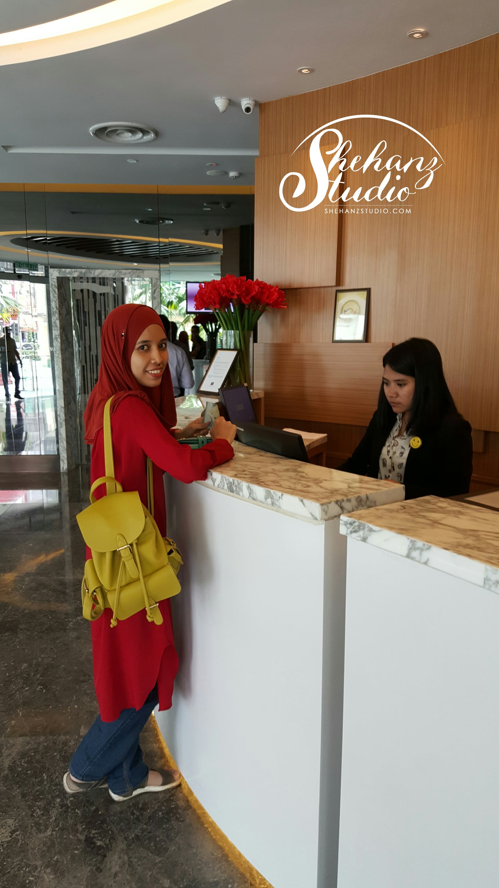 wp-hotel-infinity-pool-percutian-singkat-di-tengah-kota-kuala-lumpur