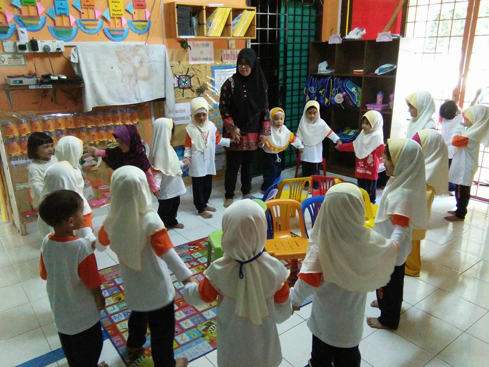 aktiviti-ariq-emir-sepanjang-4-bulan-di-tadika-little-caliph