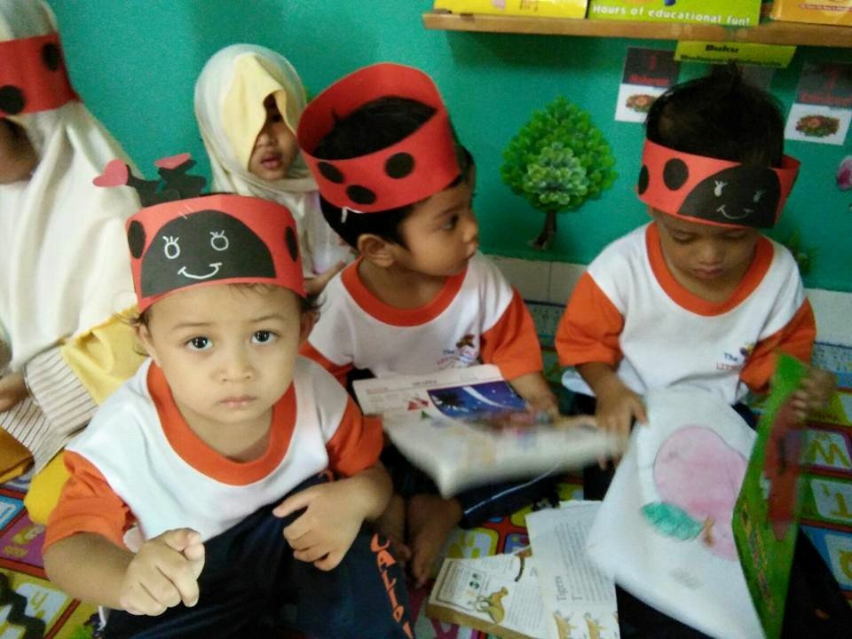 aktiviti-ariq-emir-sepanjang-4-bulan-di-tadika-little-caliph