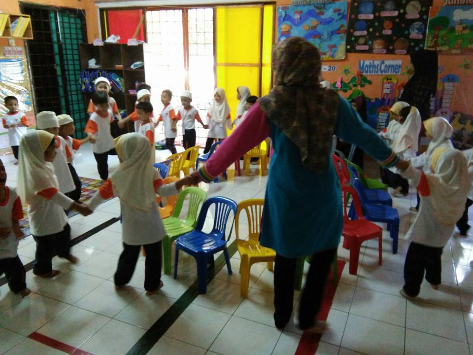 aktiviti-ariq-emir-sepanjang-4-bulan-di-tadika-little-caliph
