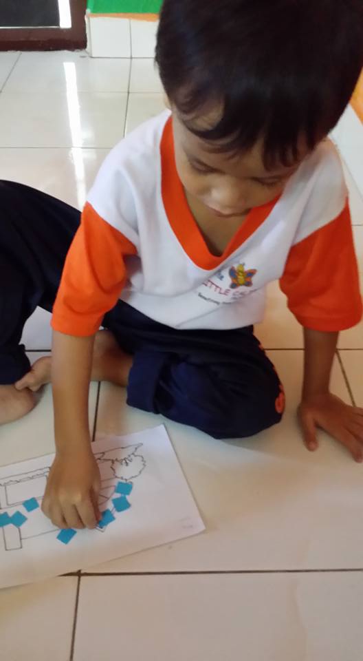 aktiviti-ariq-emir-sepanjang-4-bulan-di-tadika-little-caliph