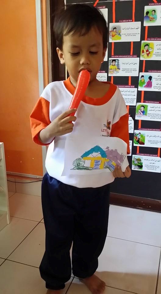 aktiviti-ariq-emir-sepanjang-4-bulan-di-tadika-little-caliph