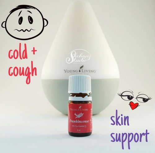 apa-itu-radang-tonsil-tonsillitis-Young-Living-Frankincense-Essential-Oil apa-itu-radang-tonsil-tonsillitis-Young-Living-Frankincense-Essential-Oil