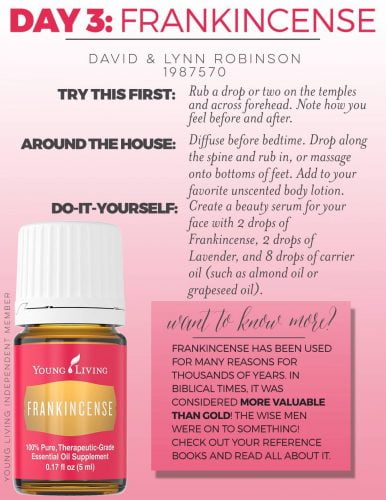 apa-itu-radang-tonsil-tonsillitis-Young-Living-Frankincense-Essential-Oil3