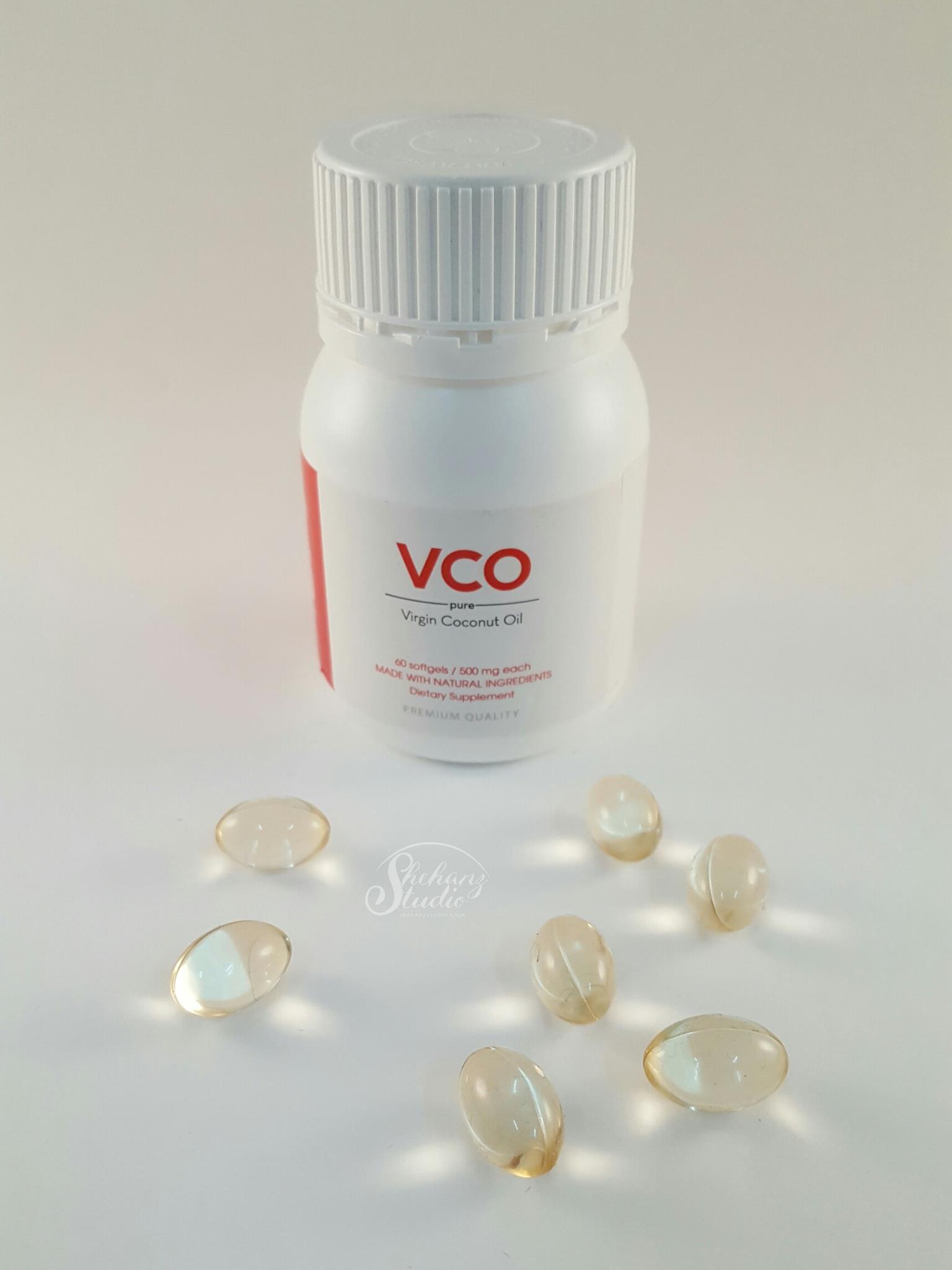 diy-mini-studio-product-shooting (10)