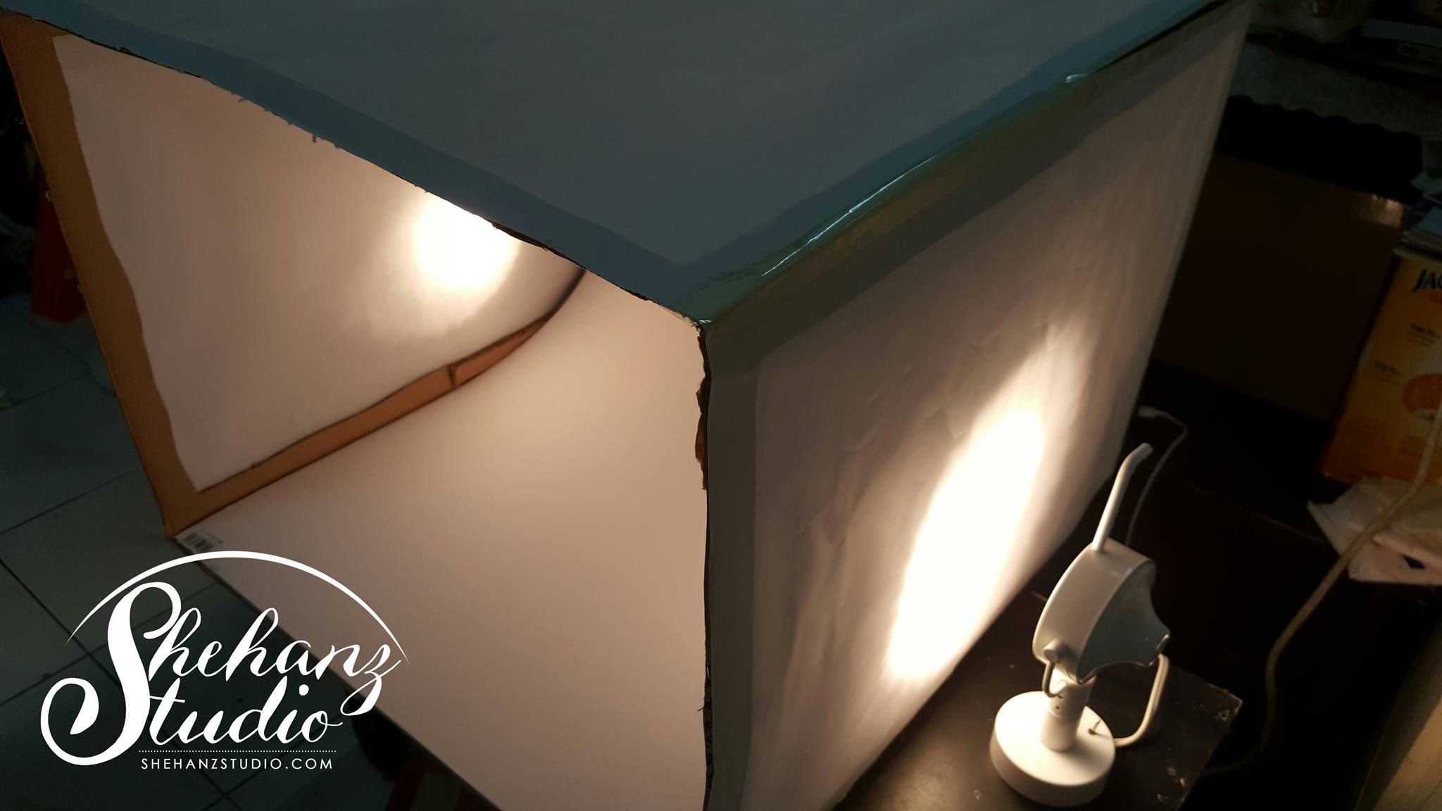 diy-mini-studio-product-shooting