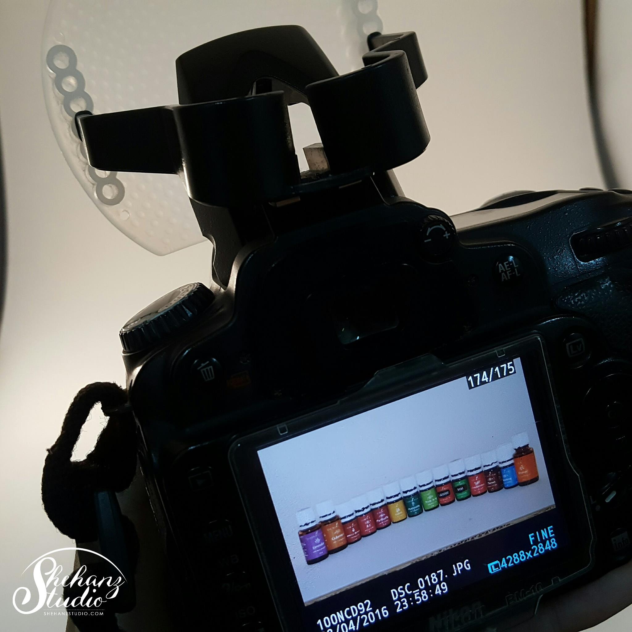 diy-mini-studio-product-shooting