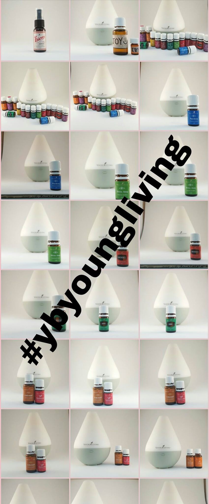 diy-mini-studio-product-shooting