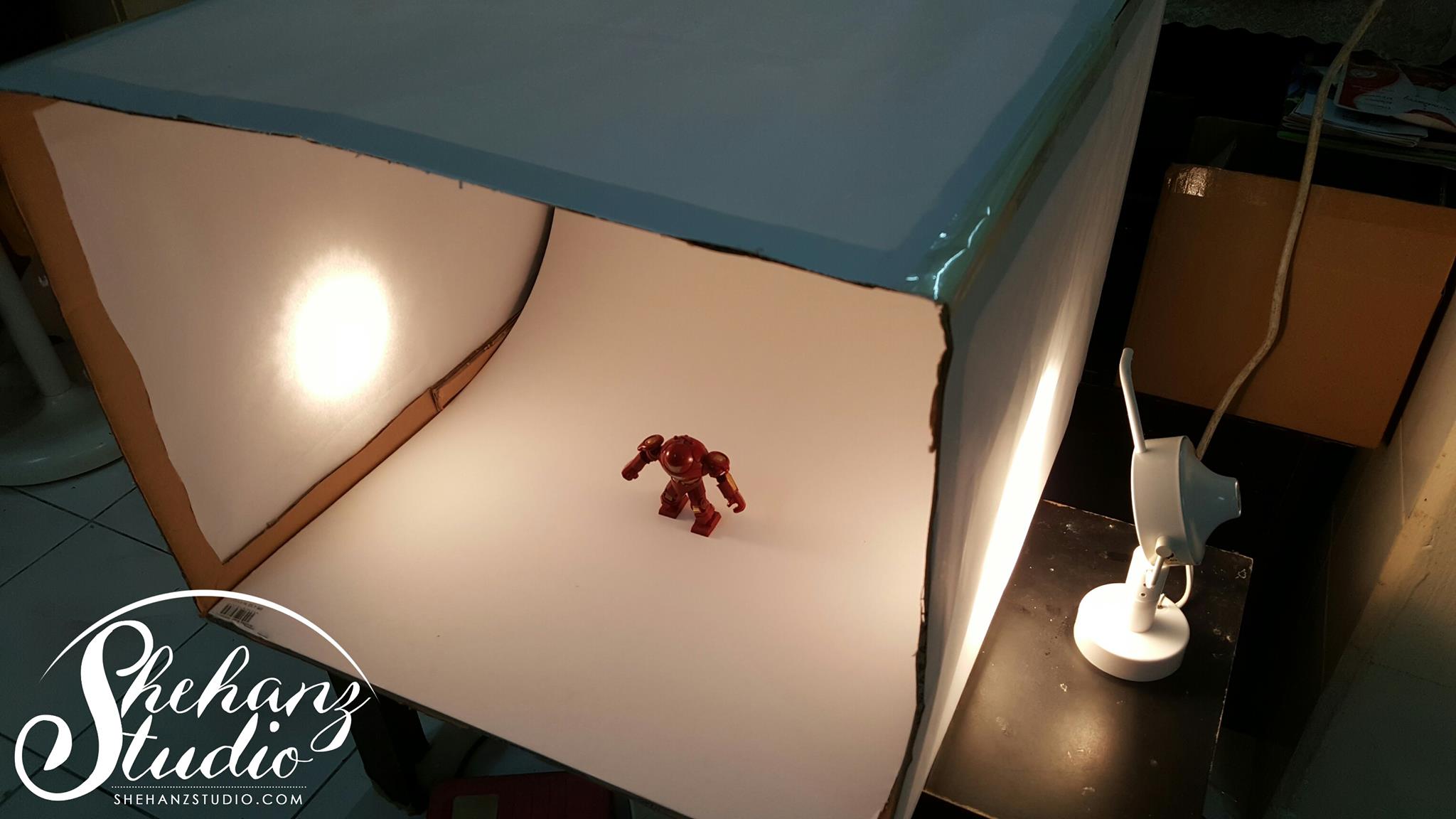 diy-mini-studio-product-shooting (3)