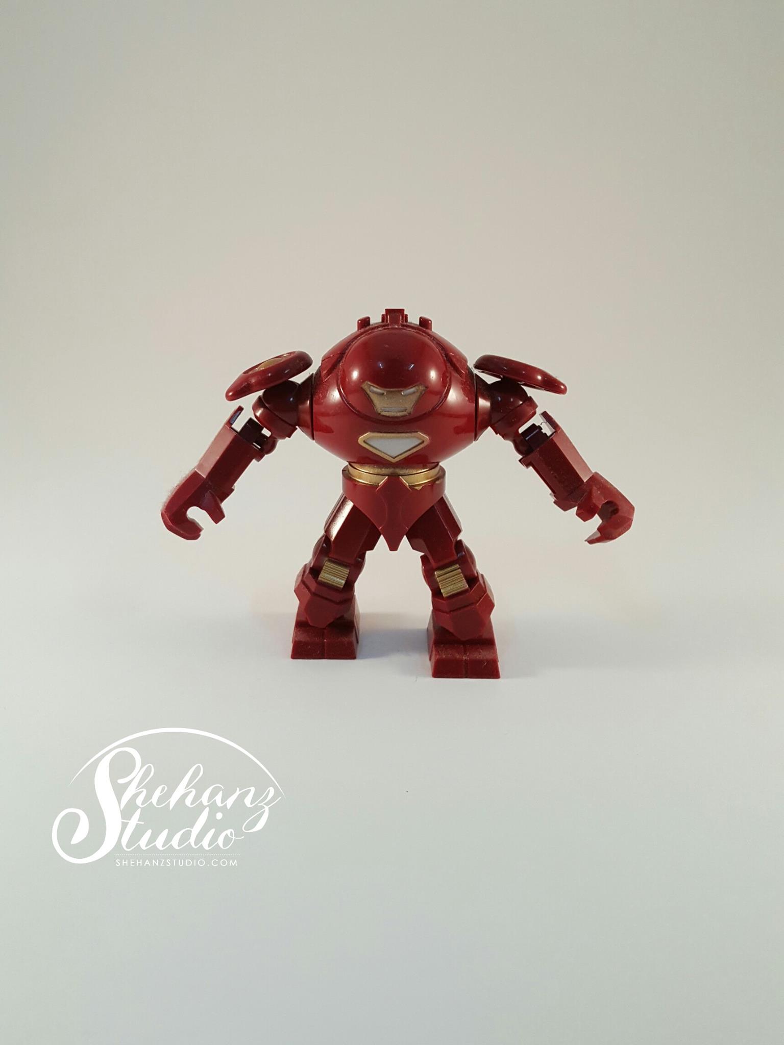 diy-mini-studio-product-shooting (3)