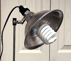 diy-mini-studio-lamp