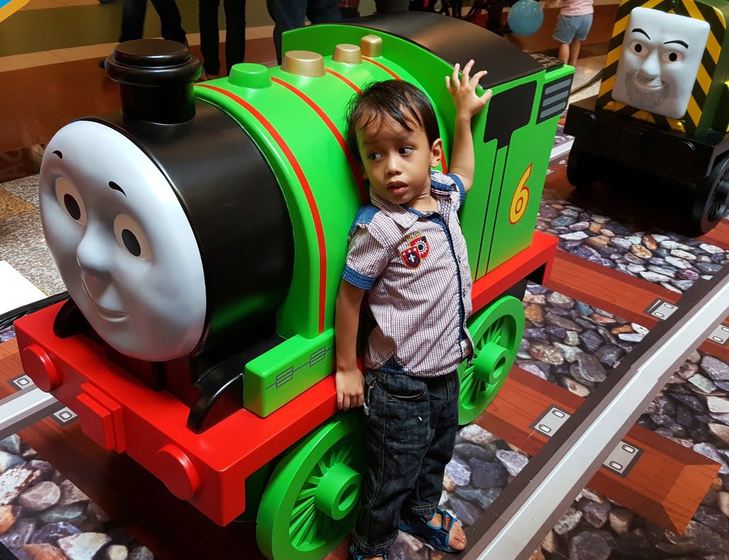Thomas-friends-mini-mighty-tour-in-malaysia