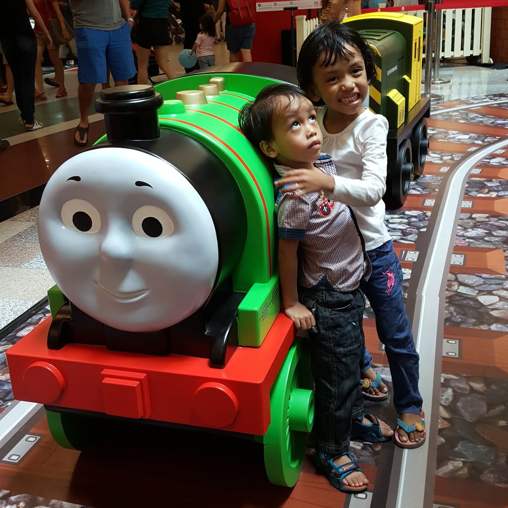 Thomas-friends-mini-mighty-tour-in-malaysia