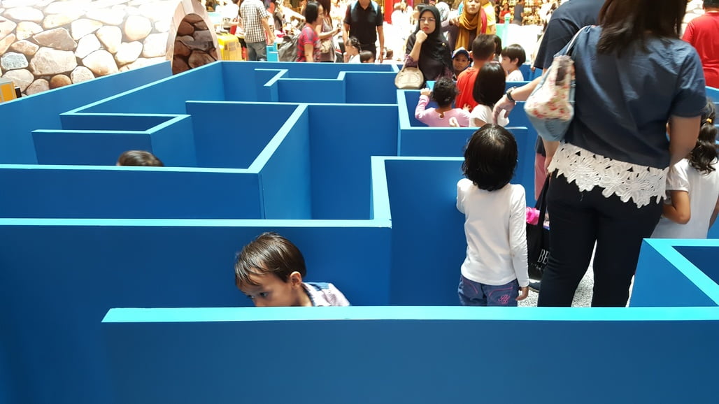 Thomas-friends-mini-mighty-tour-in-malaysia