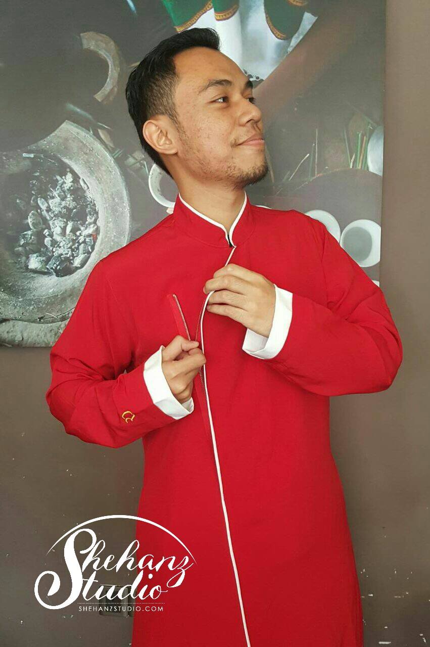 jubah-kungfu-dari-rizq-design-jubah-lelaki-moden-dan-maskulin-sempena-hari-raya-bakal-tiba