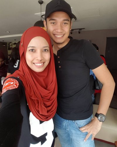 jubah-kungfu-dari-rizq-design-jubah-lelaki-moden-dan-maskulin-sempena-hari-raya-bakal-tiba