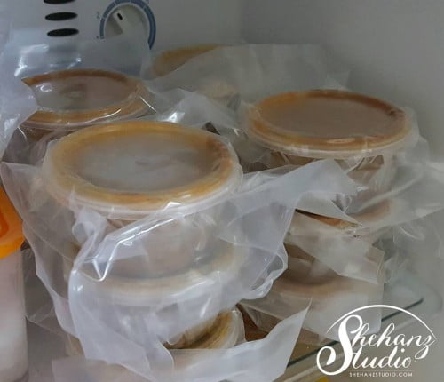 sambal-tempoyak-ikan-bilis-petai-dilaila3