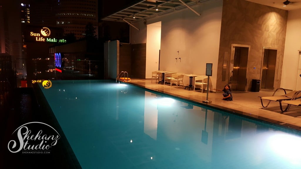 wp-hotel-infinity-pool-percutian-singkat-di-tengah-kota