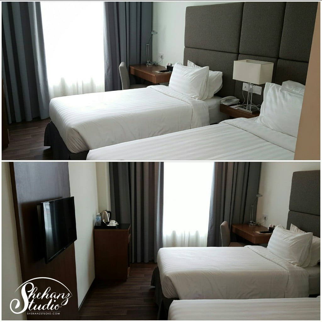 wp-hotel-infinity-pool-percutian-singkat-di-tengah-kota-kuala-lumpur