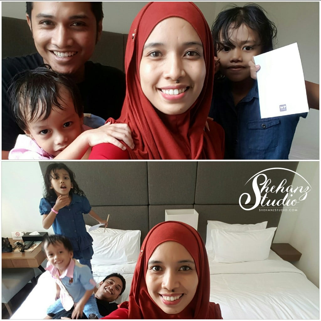 wp-hotel-infinity-pool-percutian-singkat-di-tengah-kota-kuala-lumpur7