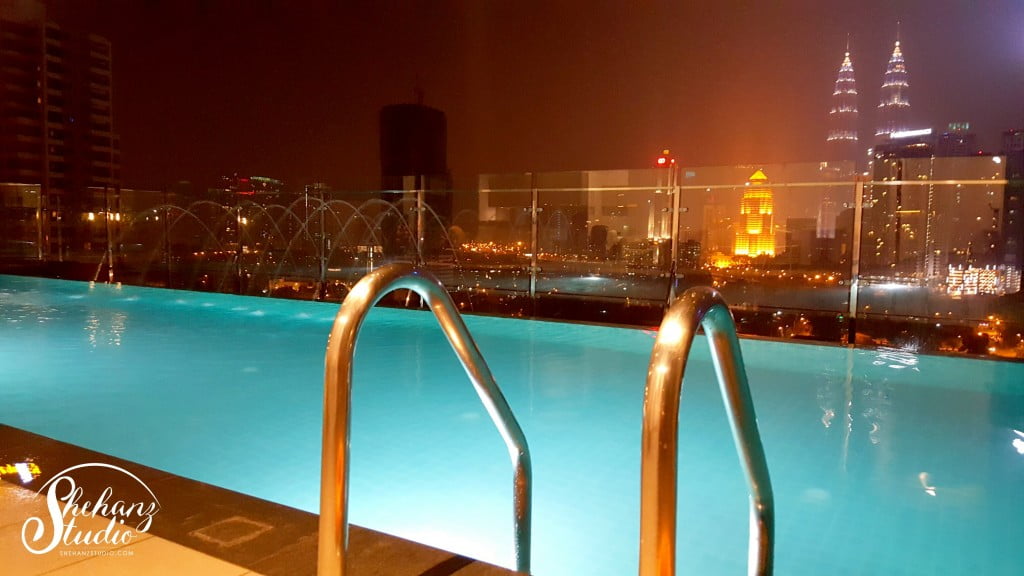 wp-hotel-infinity-pool-percutian-singkat-di-tengah-kota-kuala-lumpur