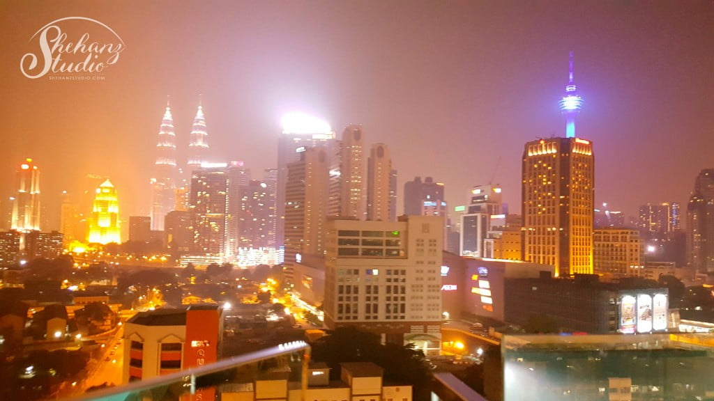 wp-hotel-infinity-pool-percutian-singkat-di-tengah-kota-kuala-lumpur