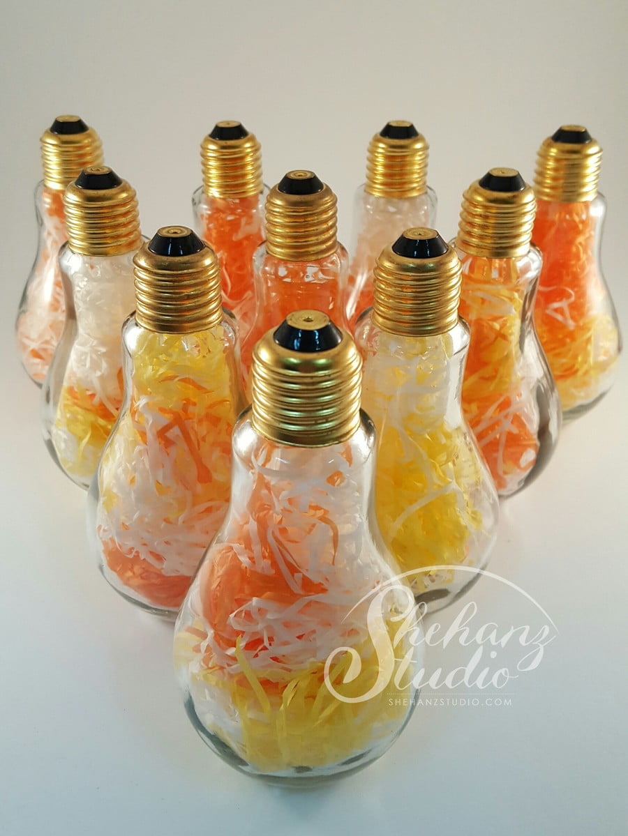 diy-hadiah-hari-guru-2016