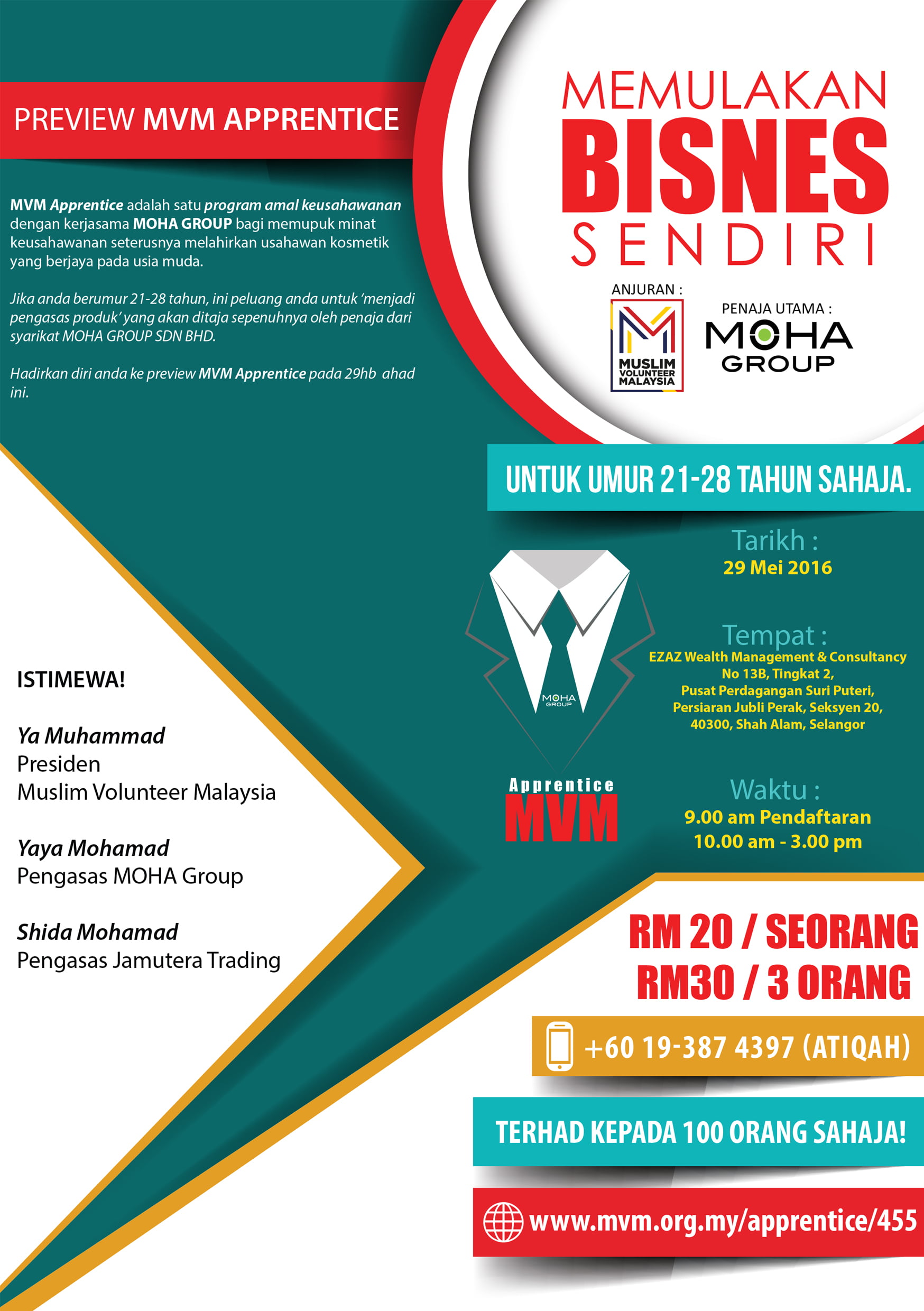 MEMULAKAN-BISNES-SENDIRI-mvm-org-my-preview-mvm-apprentice