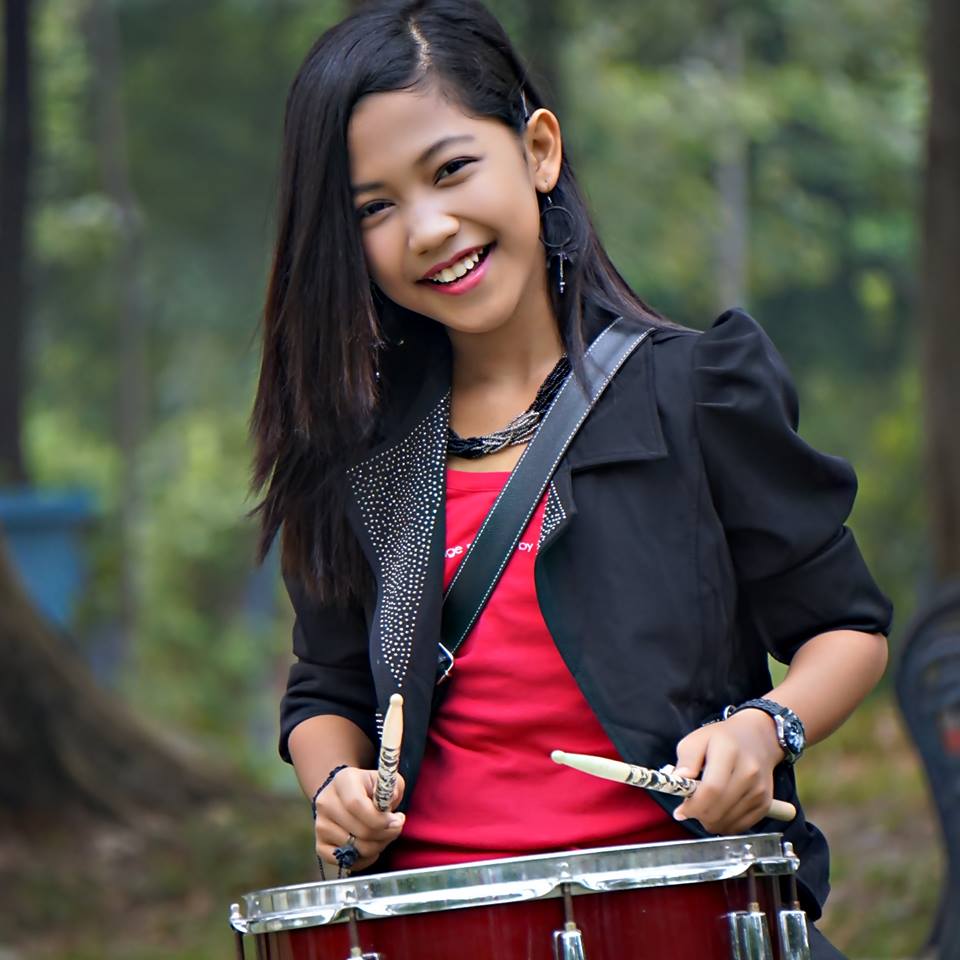 amira-ceria-all-star